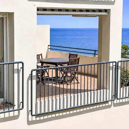 El Jardinet By Interhome Apartamento *